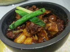 android_upload_pic-村(悦海新天地店)