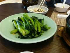 -百鲜楼(藏龙岛店)
