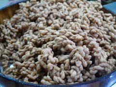 -王阿姨文昌油赞子(府桥街店)