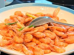 -兴仙饭店·闽味海鲜(马尾总店)