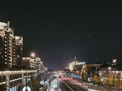 -北山街历史文化街区