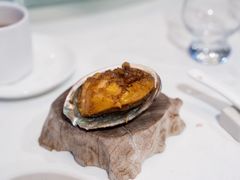 -壹零贰小馆(桂城石啃店)