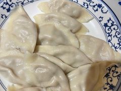 -东方饺子王(王府井关东古巷店)
