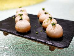 -梧桐Plus·创意京·川料理(万象城店)