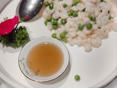 -蘭心·臻品(瑞虹太阳宫店)