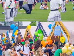 -赫德实验学校(鄞州校区)