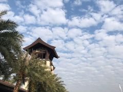 -清远熹乐谷温泉度假酒店