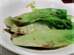 -荣粤酒家·融合粤菜
