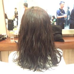 点击看大图 -崇尚GAVIN STYLE
