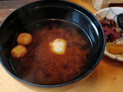-蟹道乐(網元別館店)