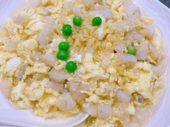 赛螃蟹-泰丰楼(前门西大街店)
