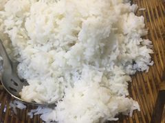 -徐鼎盛民间菜(南坪后堡店)