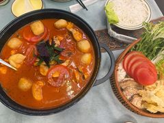 -大师傅金奖啤酒鱼(阳光店)
