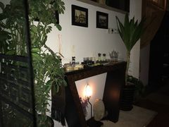 -Together·泰式按摩精油SPA(天山店)