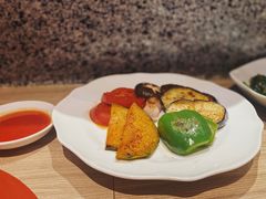 -小山日本料理(兴业太古汇店)