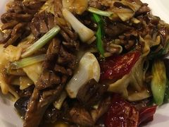 -眉州东坡(博雅店)