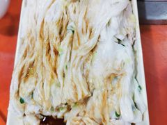 -石岐乳鸽村(桥观坊南四巷店)