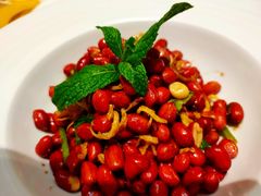 -悦融·京鲁菜·露台花园(安定门店)