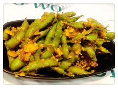 -虎虎龙虾大排档(双井店)