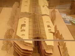 -二酉书店TOYOU BOOKS