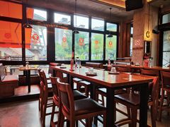 -COMMUNE幻师(五角场店)