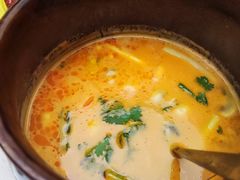 -KingThaia金泰兰(滨江天街店)