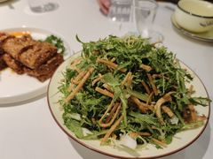 -新珠城鱼坊(龙湖店)