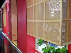 -大中小寻味生活餐厅(华润店)