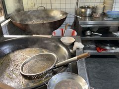 -杨三孃跷脚牛肉(清凤时代店)