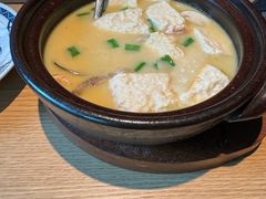 -新荣记(西溪湿地店)