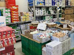 零售区-牛奶便利(东四店)