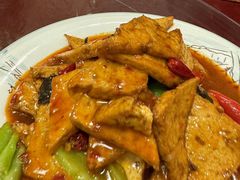 -伊隆斋(什刹海店)