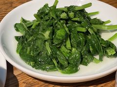 -一坐一忘云南菜(三里屯店)