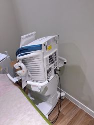 -北京和美妇儿医院