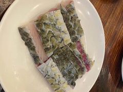 -正能量脆肉鲩火锅