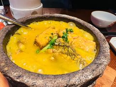 -映水芙蓉(上海万象城店)