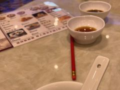 -稻香酒家(长宁KING88广场店)