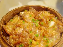 -来客家食府 · 福建客家菜(厦禾路店)