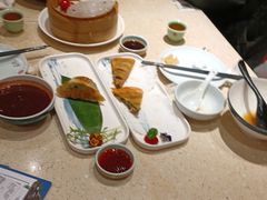 -德粤轩(缤谷广场店)
