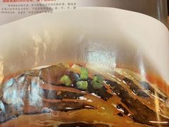 -翠清酒家(万丰路店)