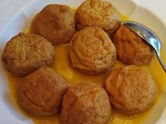 -晋阳春·山西菜·北京烤鸭(交大店)