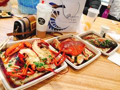 -盒马鲜生(悦峰店)