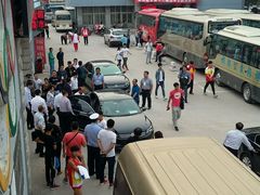 -德克士(中盛国贸店)