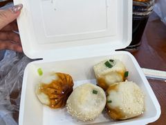 -腾元生煎(西华路店)