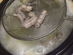 -荔城生鲜盛宴(番禺旗舰店)