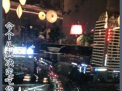 -柒园·三十年创意杭帮菜(龙湖滨江天街店)