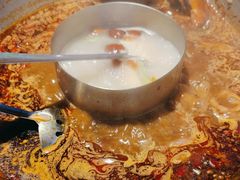-宽城子美蛙毛肚自助火锅(建邺万达步行街店)