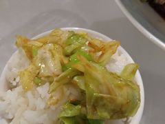 -桐爷小馆(广渠门店)