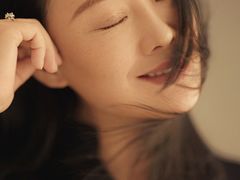 -iF摄影•全家福•证件照•形象照(南山店)