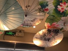 -面西湖杭帮面(控江路店)